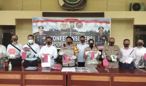 WhatsApp Image 2020 12 03 at 03.35.41