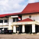 WhatsApp Image 2020-12-03 at 03.43.33 WhatsApp Image 2020 12 03 at 03.43.33