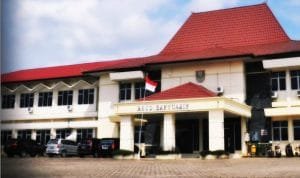 WhatsApp Image 2020 12 03 at 03.43.33