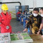 WhatsApp Image 2020 12 03 at 10.31.19(1)