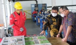 WhatsApp Image 2020 12 03 at 10.31.19(1)