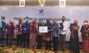 WhatsApp Image 2020 12 03 at 21.45.26