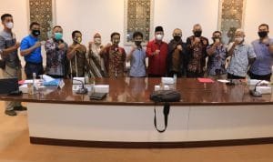 WhatsApp Image 2020 12 04 at 03.27.29