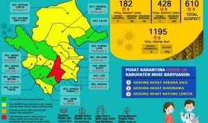 WhatsApp Image 2020 12 04 at 04.35.39