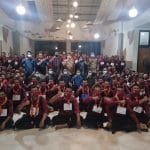 WhatsApp Image 2020 12 04 at 22.19.46