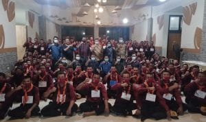 WhatsApp Image 2020 12 04 at 22.19.46