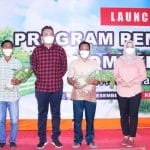 WhatsApp Image 2020 12 05 at 02.49.48