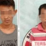 WhatsApp Image 2020 12 05 at 04.20.23