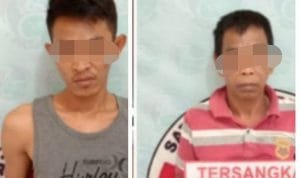 WhatsApp Image 2020 12 05 at 04.20.23