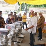 WhatsApp Image 2020 12 06 at 00.38.04