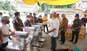 WhatsApp Image 2020 12 06 at 00.38.04