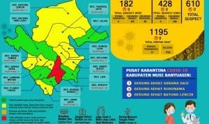 WhatsApp Image 2020 12 06 at 03.52.13