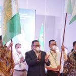 WhatsApp Image 2020 12 06 at 07.10.25