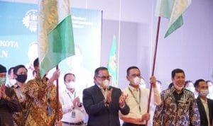 WhatsApp Image 2020 12 06 at 07.10.25