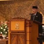 WhatsApp Image 2020 12 06 at 23.39.29