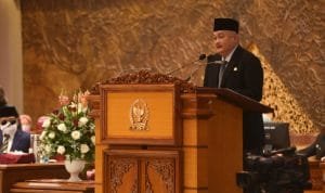 WhatsApp Image 2020 12 06 at 23.39.29