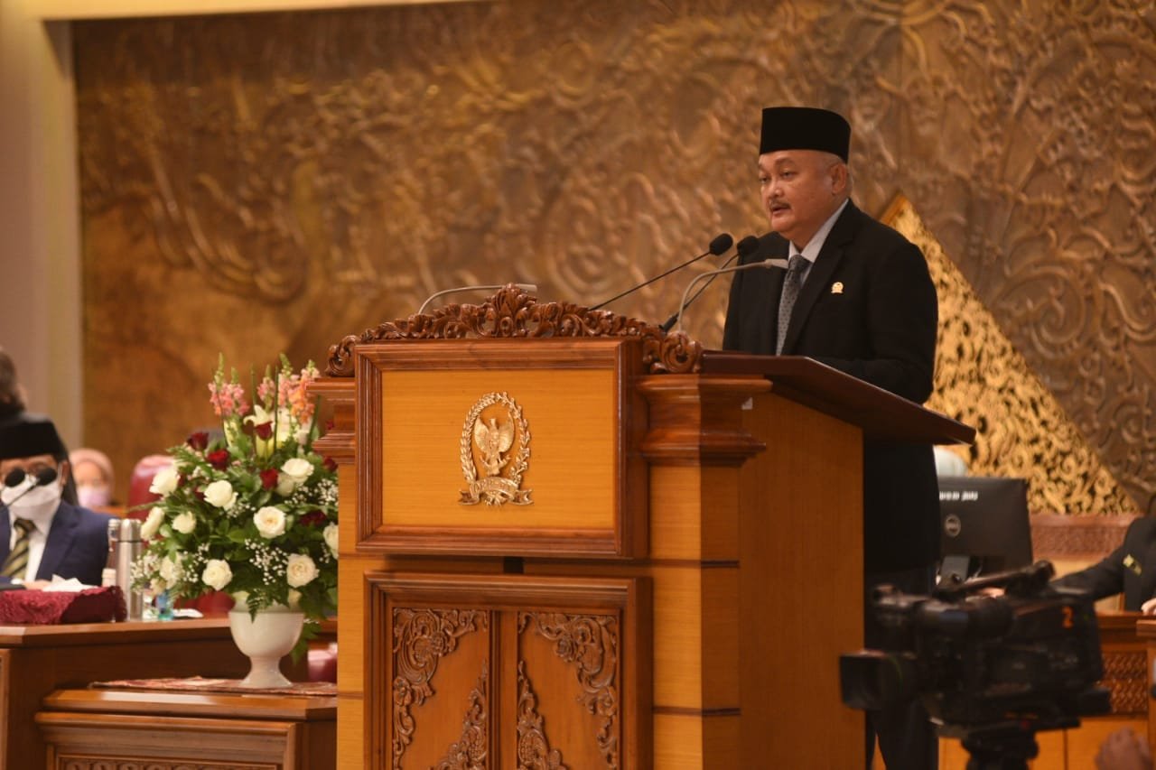 WhatsApp Image 2020 12 06 at 23.39.29