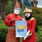 WhatsApp Image 2020 12 07 at 03.16.55