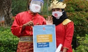 WhatsApp Image 2020 12 07 at 03.16.55