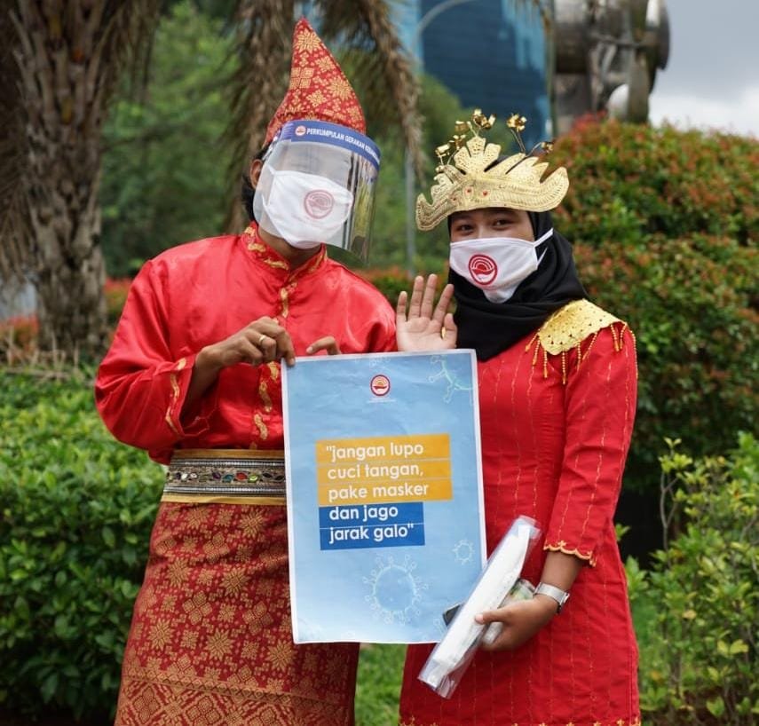 WhatsApp Image 2020-12-07 at 03.16.55 Whatsapp image 2020 12 07 at 03.16.55