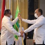 WhatsApp Image 2020 12 07 at 03.34.03