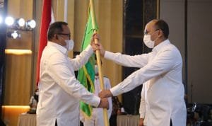 WhatsApp Image 2020 12 07 at 03.34.03