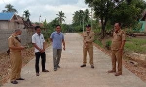 WhatsApp Image 2020 12 07 at 06.54.04