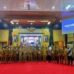 WhatsApp Image 2020 12 07 at 20.36.20