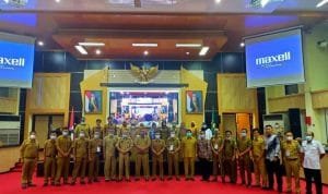 WhatsApp Image 2020 12 07 at 20.36.20