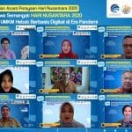 WhatsApp Image 2020 12 07 at 23.04.45(1)