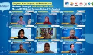 WhatsApp Image 2020 12 07 at 23.04.45(1)