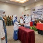 WhatsApp Image 2020-12-08 at 00.18.03 WhatsApp Image 2020 12 08 at 00.18.03