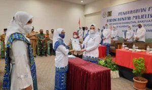 WhatsApp Image 2020 12 08 at 00.18.03