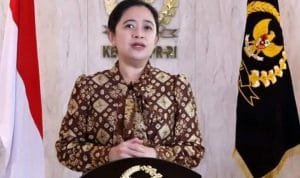 WhatsApp Image 2020 12 08 at 04.21.34