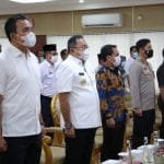 WhatsApp Image 2020 12 08 at 04.24.21