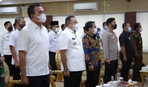 WhatsApp Image 2020 12 08 at 04.24.21