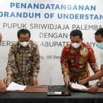 WhatsApp Image 2020-12-08 at 05.07.29 WhatsApp Image 2020 12 08 at 05.07.29