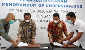 WhatsApp Image 2020 12 08 at 05.07.29