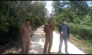 WhatsApp Image 2020 12 08 at 07.59.38