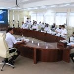 WhatsApp Image 2020 12 08 at 21.51.23