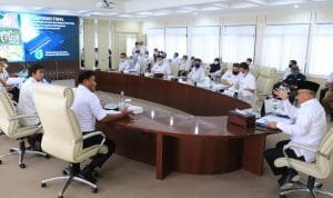 WhatsApp Image 2020 12 08 at 21.51.23