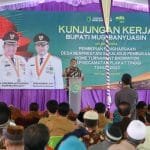 WhatsApp Image 2020 12 09 at 05.57.33