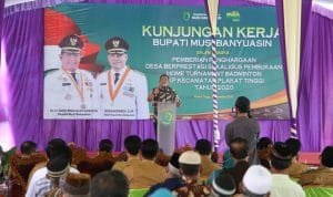 WhatsApp Image 2020 12 09 at 05.57.33