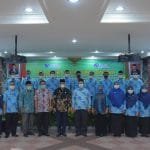 WhatsApp Image 2020 12 09 at 06.01.04(1)