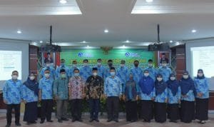 WhatsApp Image 2020 12 09 at 06.01.04(1)