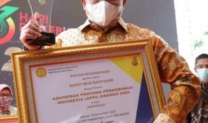 WhatsApp Image 2020 12 09 at 21.37.00