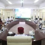 WhatsApp Image 2020 12 09 at 22.23.36