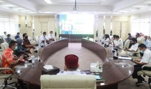 WhatsApp Image 2020 12 09 at 22.23.36