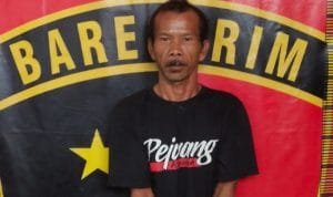 WhatsApp Image 2020 12 09 at 22.28.21