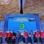 WhatsApp Image 2020 12 10 at 04.11.36